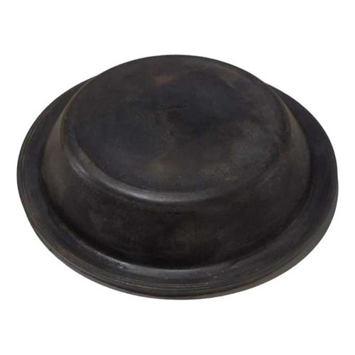 Diafragma Camara Freio 8  Krone Reboques 40214102049