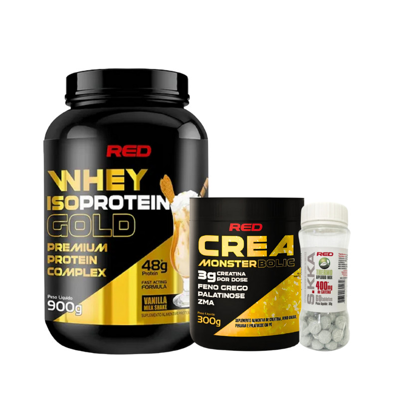 M a S K: Guia Completo e Onde Comprar | BuscaProdutos