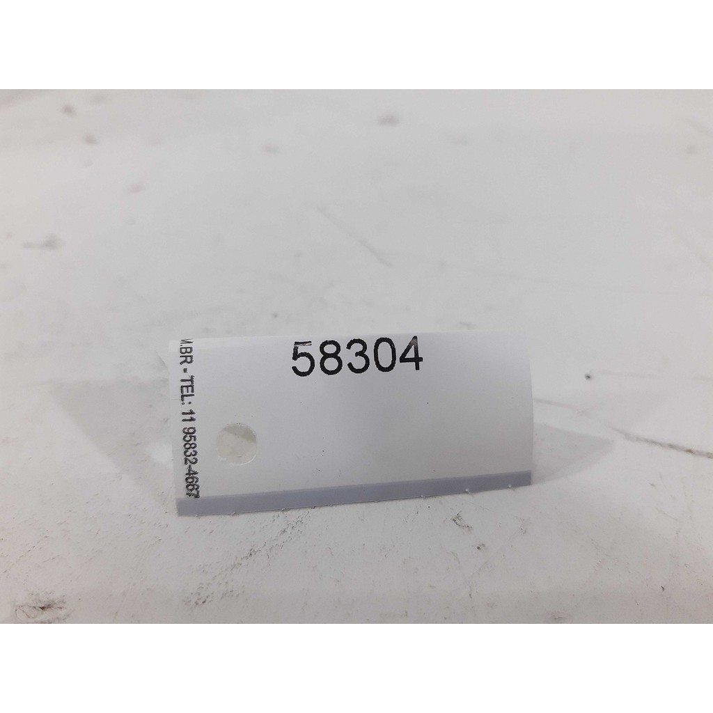 Multimídia Som Multimídia Jetta 2011 2012 A 2014 1k0035164d