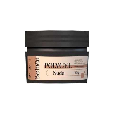 Polygel Beltrat: Onde Comprar | BuscaProdutos