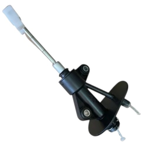 Atuador de Pedal Embreagem Cobalt Onix Prisma Spin 96887800