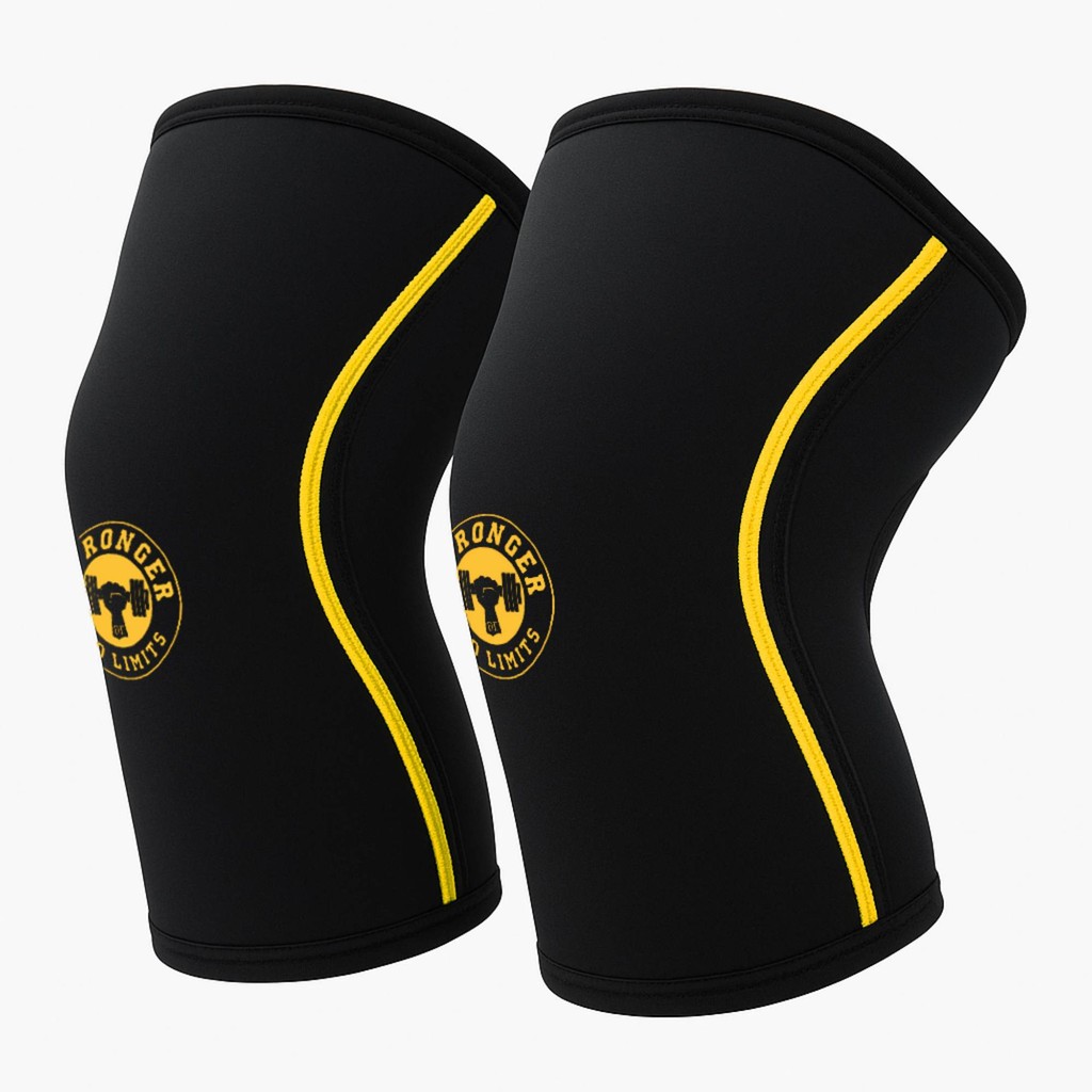 Stronger Academia: Onde Comprar | BuscaProdutos