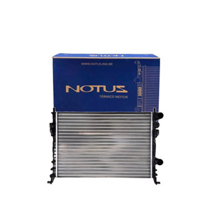 Radiador Palio Fire 2001 2002 2003 2004 2005 2006 Até 2017 em Oferta na Shopee