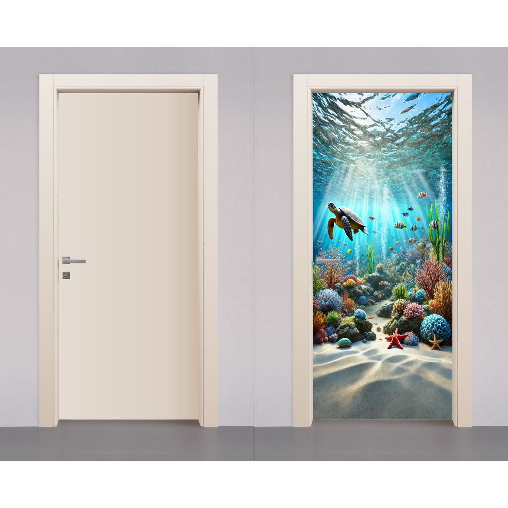 Porta do Quarto de Vidro: Onde Comprar | BuscaProdutos