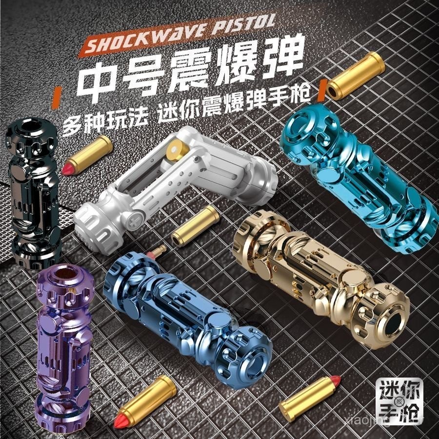 Brinquedo de Alívio de Estresse EDC Agente Tecnologia Preta de Alta Qualidade Fidget Spinner para Meninos de 10 Anos Pre