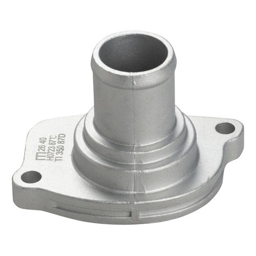 Válvula Termostática Mahle Palio 1.4 8v Fire Flex em Oferta na Shopee