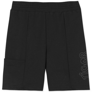 Bermuda Infantil Masculina Tigor T. Tigre em Oferta na Shopee