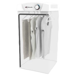 Secadora de Roupas de Parede Sun Mueller 8Kg