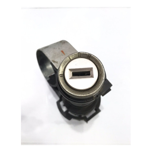 Miolo De Chave Ignição Ford Ecosport 2003/2012