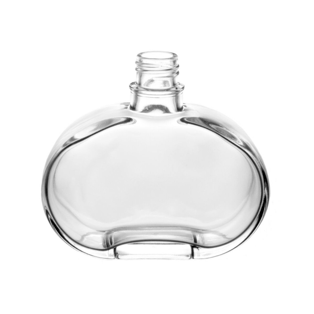 VIDRO MINI JOLI 160 ML R 28 CRISTAL