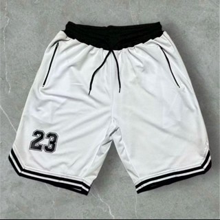 KIT 3 BERMUDA BASQUETE DRY-FIT ESPORTIVA PARA ACADEMIA LAZER E CASUAL em Oferta na Shopee