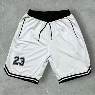 KIT 3 BERMUDA BASQUETE DRY-FIT ESPORTIVA PARA ACADEMIA LAZER E CASUAL