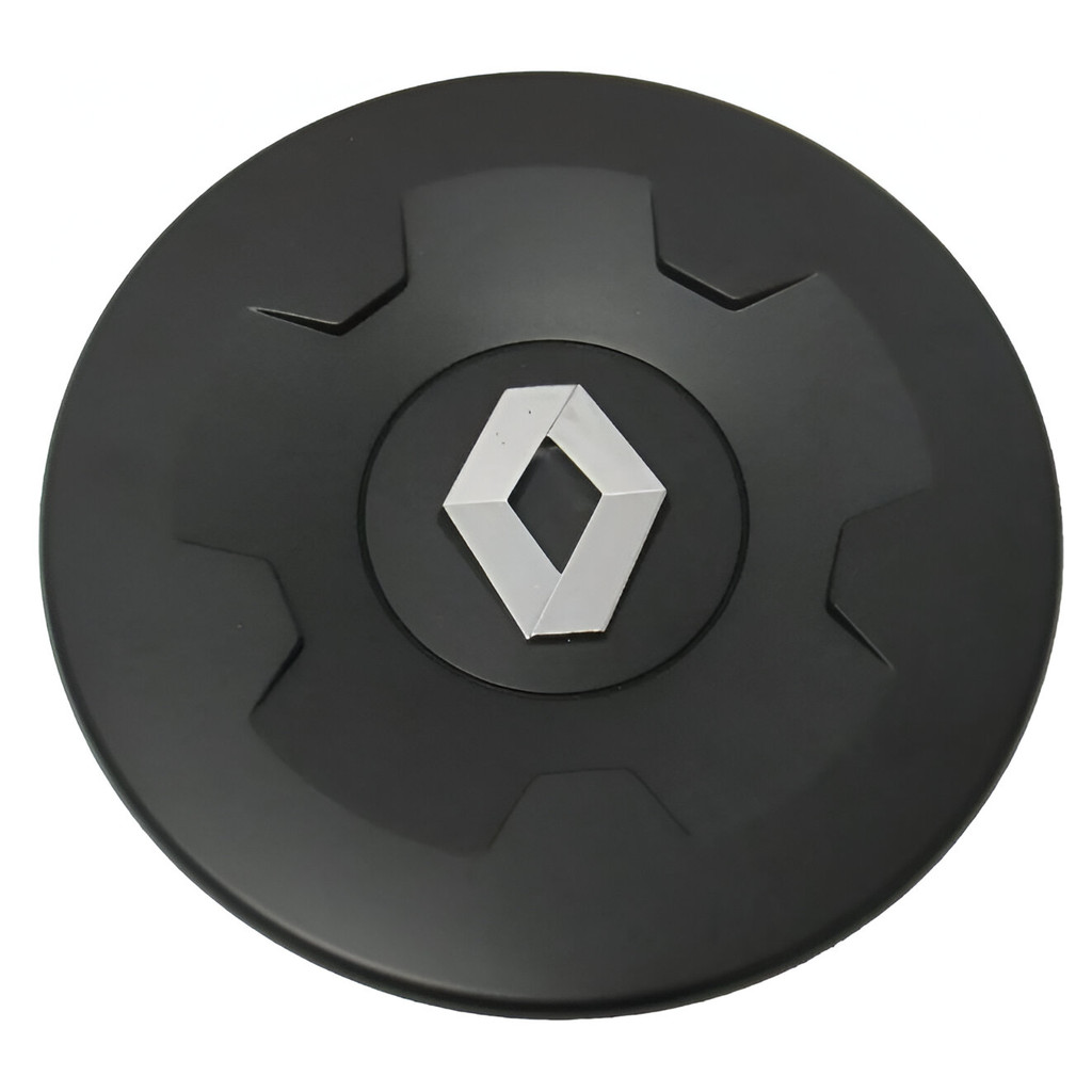 Calota Centro Roda Renault Master Furgão 2005 a 2013 em Oferta na Shopee