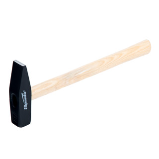 MARTELO PENA, CABO DE MADEIRA, 600G, 1PC // SPARTA em Oferta na Shopee