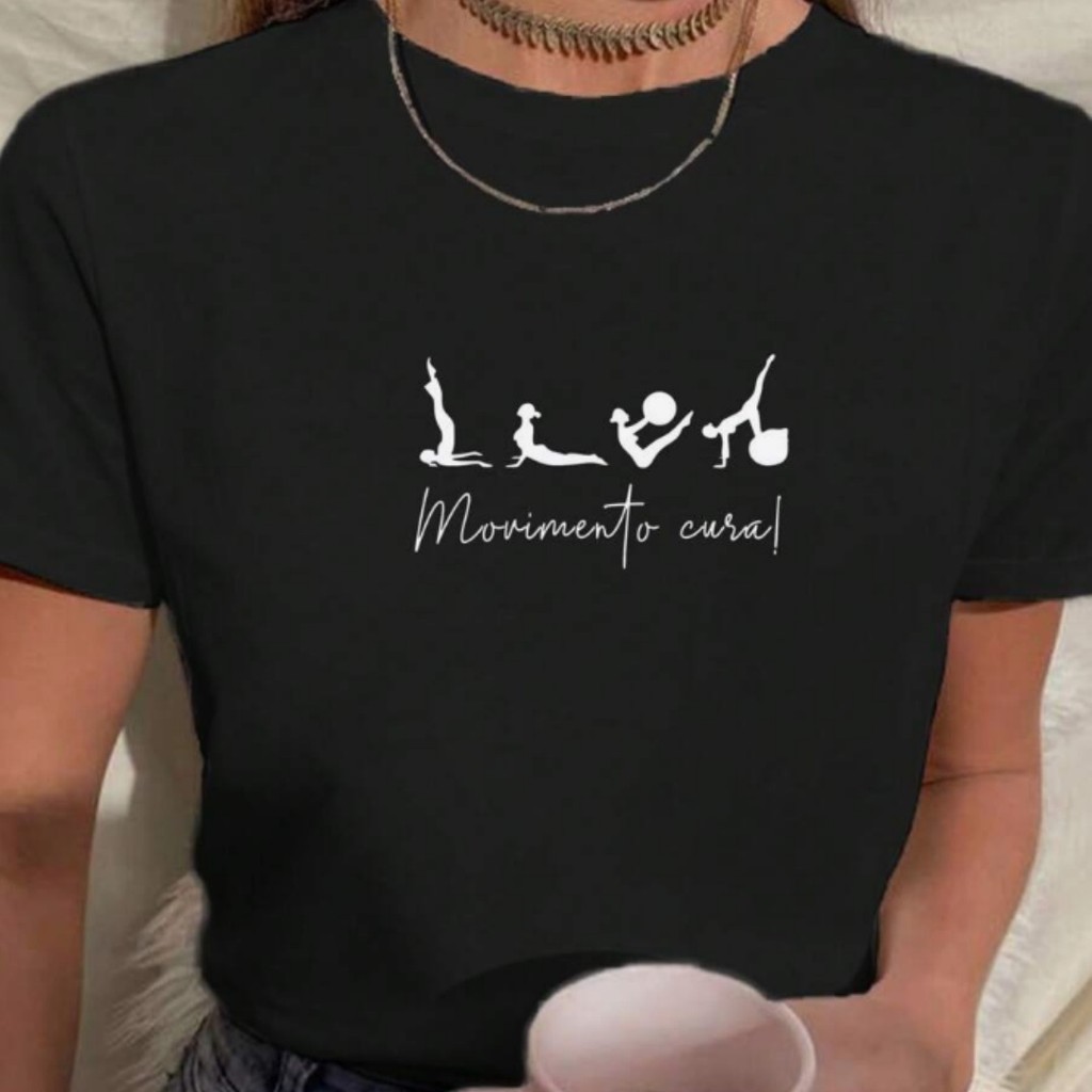 Yoga Movimentos: Onde Comprar | BuscaProdutos