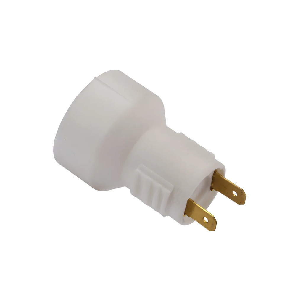 Soquete Da Lâmpada Dcw40 Dc49 Df34a Df49 Electrolux 64541684 Original