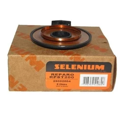 REPARO TWEETER JBL ST 200 RPST200