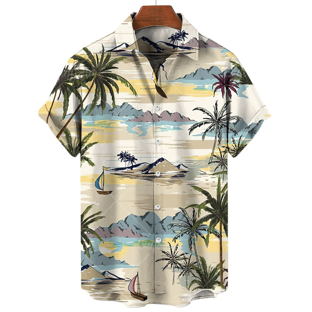 Bermuda Masculina para Sair - Comprar com Melhor Preço em Bermudas