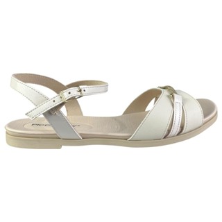 Sandália Rasteira Feminina Piccadilly Conforto Original Leve Macia e Estilosa em Oferta na Shopee