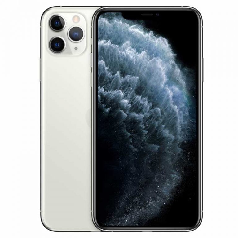 iPhone 11 128Gb Branco em Oferta | Shopee 2026