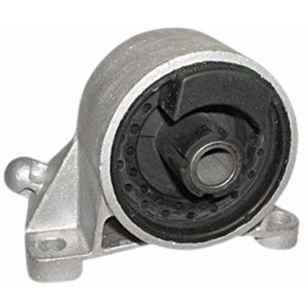 Coxim Motor Dianteiro Transmissao Automatica - Astra 2002 A 2006 / Vectra 2006 A 2010 / Zafira 2002 A 2008 - 321016 — imagem 2 de 2