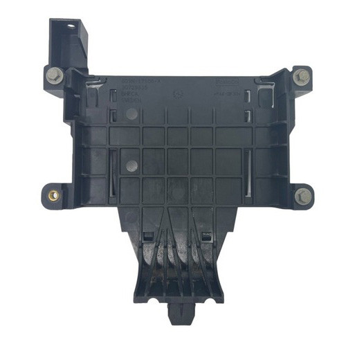 Suporte Módulo Injeção Freelander 2 2007 6g9n17108a
