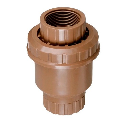 Válvula de Retenção Tigre: Onde Comprar | BuscaProdutos