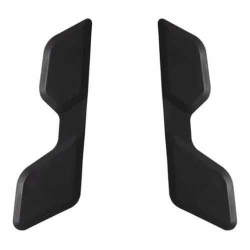 Melhores Rabeta Bros 150 | Onde Encontrar | BuscaProdutos