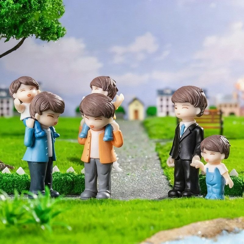 Pai Desenho: Guia Completo e Onde Comprar | BuscaProdutos