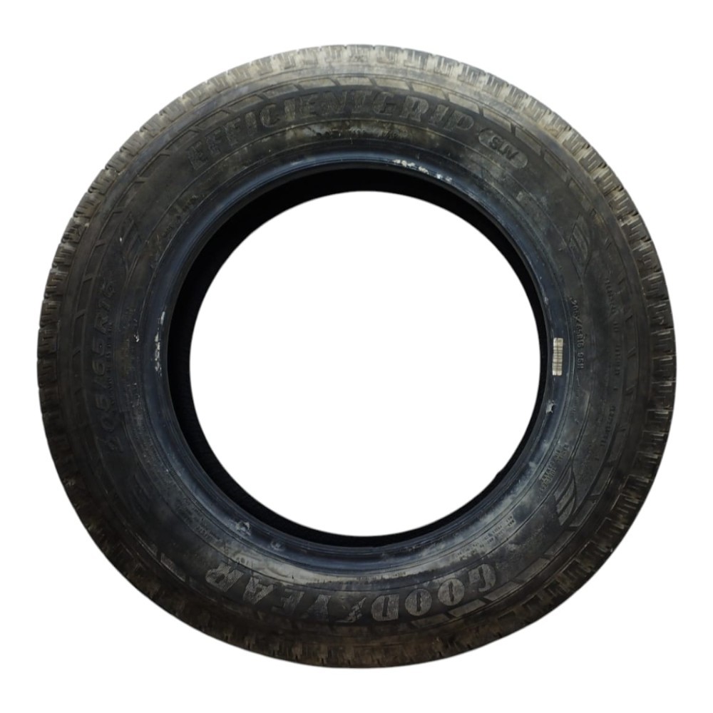 Goodyear