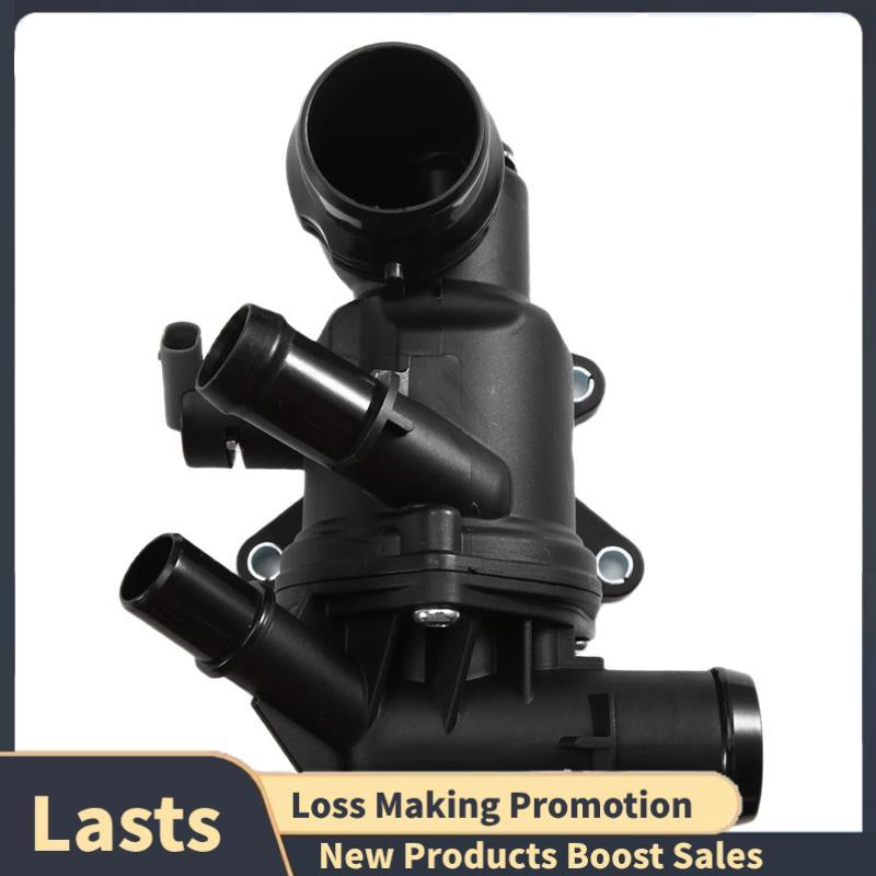 Termostato Para Sistema De Resfriamento De Acessórios De Carro LR115274 K4D38575AD Range Evoque L538