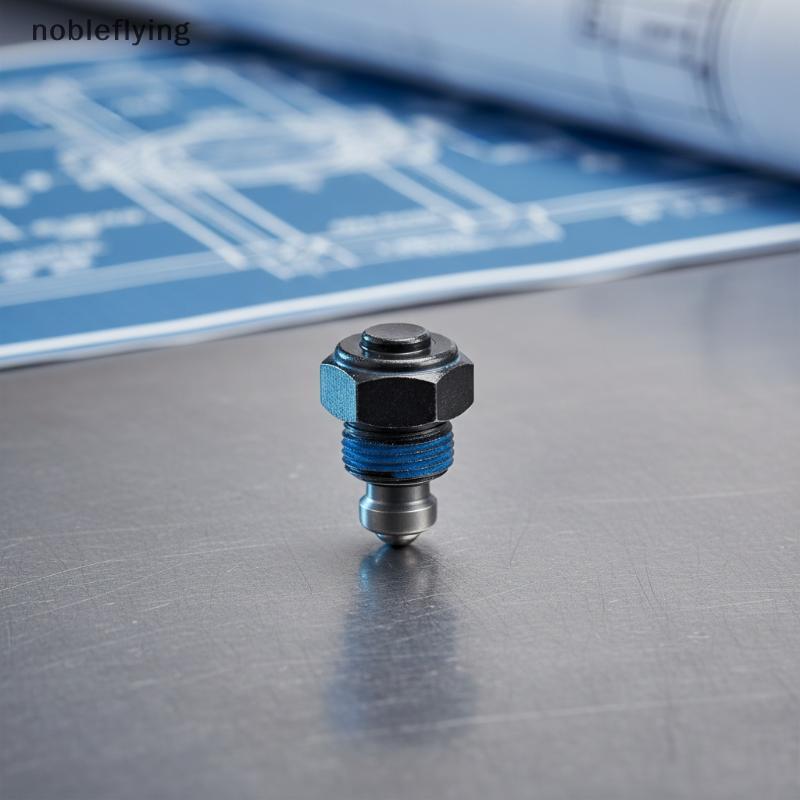 Caixa De Engrenagens Automática Lo Bolt Solução Antiderrapante De Aço De Alta Resistência Para Proteção Do Sistema De Tr