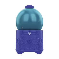 Boneca Monster High Mattel JCX99 Mini Bola de Cristal Surpresa