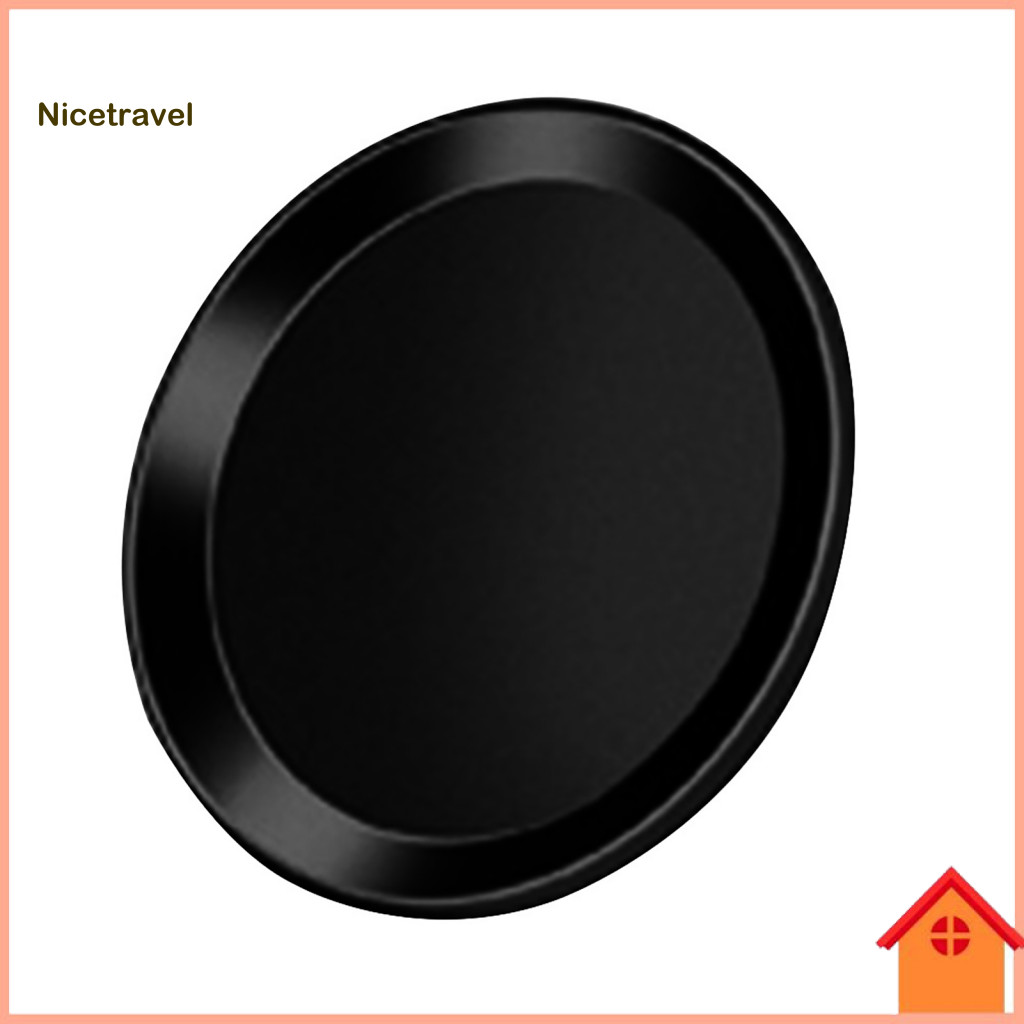 [Ni] Adesivo De Botão Proteção Moda Colorful Touch ID Home Button Para iPhone 7/6S/6