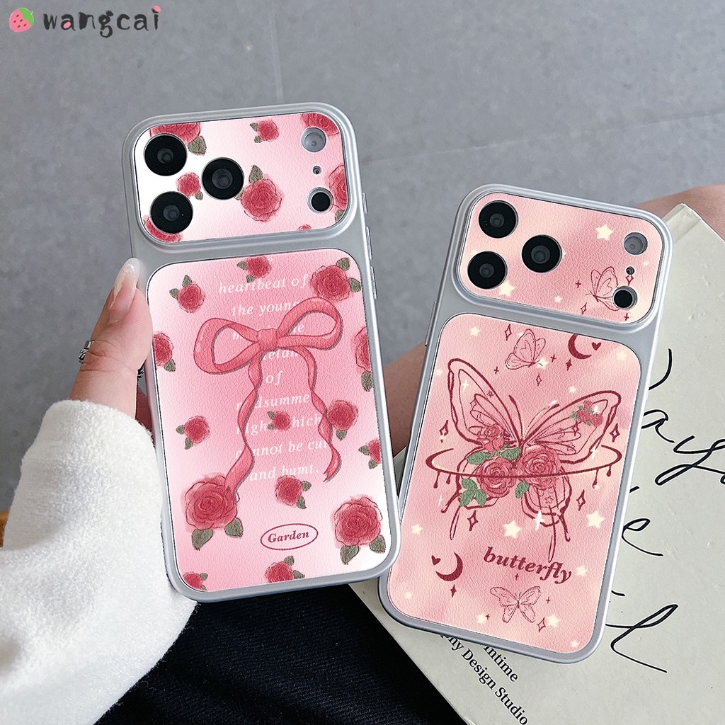 Para Samsung Galaxy A27 A37 A36 M36 F36 A35 A34 A33 A32 M32 A31 A26 A25 A24 A23 A22S M22 Capa De Telefone PU Couro Gradi