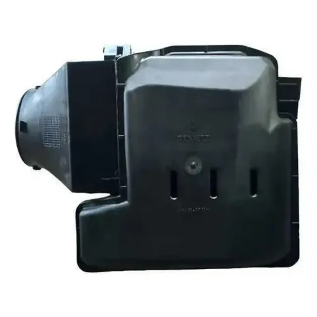 Caixa Filtro Ar Renault Sandero Duster Clio Kangoo 1.6 16v