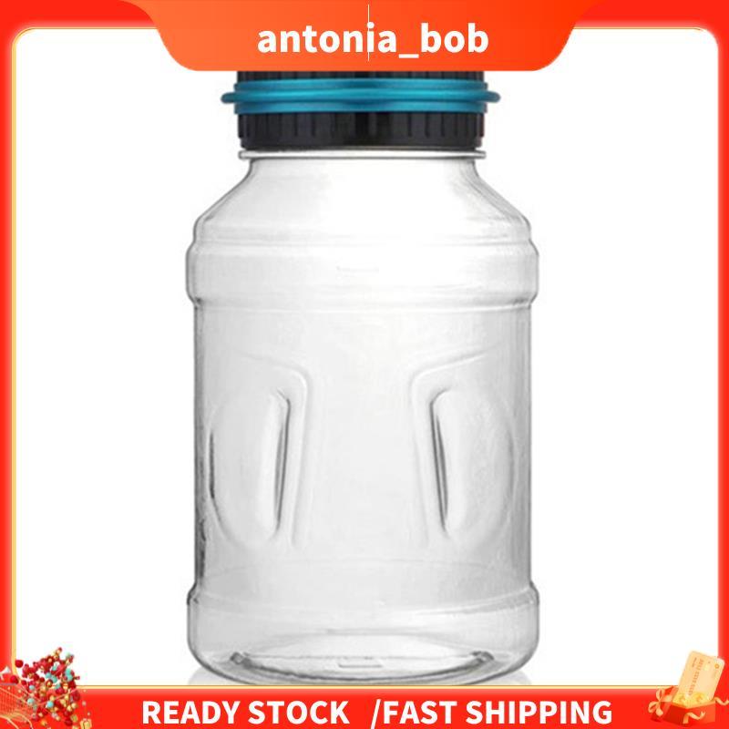 Contagem Inteligente Cofrinho Moeda Banco Dinheiro Jar Euro Contador Presente Display LED