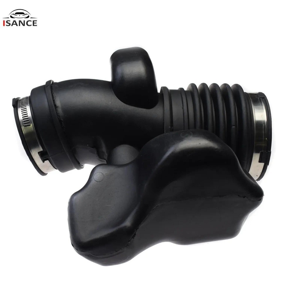 Novo Duto De Mangueira Do Tubo De Admissão Filtro De Ar 25783713 Para Chevrolet Traverse & GMC Acadia E Buick Enclave Sa