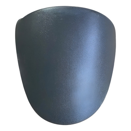 Moldura Painel De Instrumento Volkswagen Gol G4 2004 2013 Preto