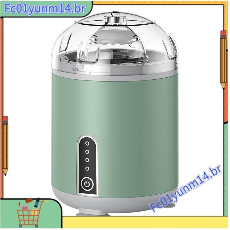 Misturador Elétrico De Ovos , Agitador Dourado , Mistura Automática De Clara De Ovo E Gema , Suprimentos De Cozinha , Ho