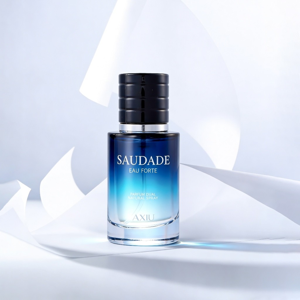 perfume masculino importado sauvage Men's Perfume Fougère Long Lasting perfume arabe 6.22