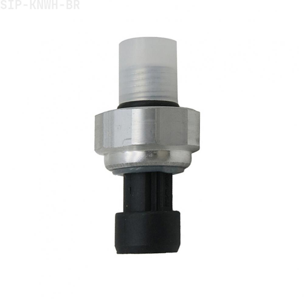 [SIP-KNWH-BR]Oil Pressure Sensor 12621649 12621659 for Buick For LaCrosse 2005 2006 2007 2008-New In 11-
