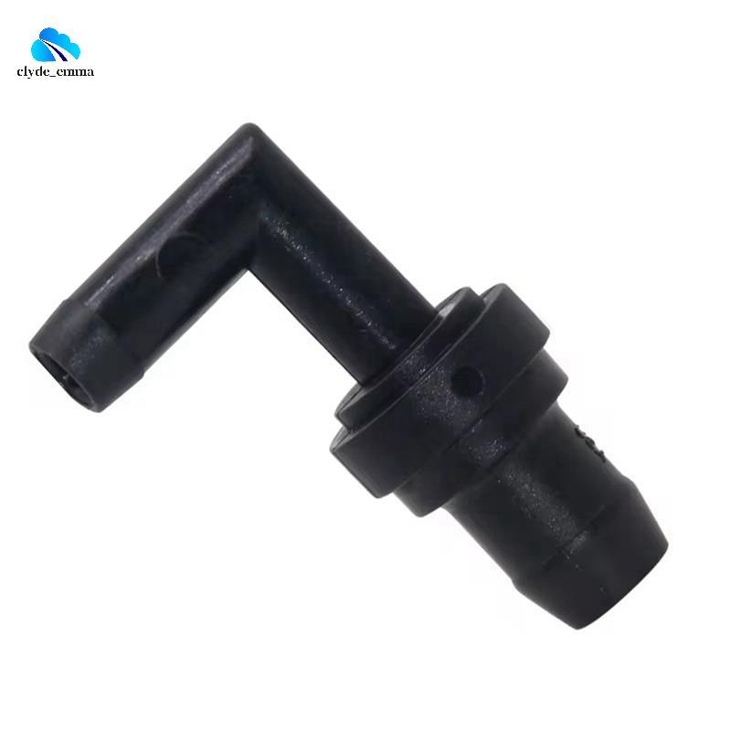 Válvula De Resíduos De Peças De Carro PCV B541-13-890A Para 323 626 2 Demio