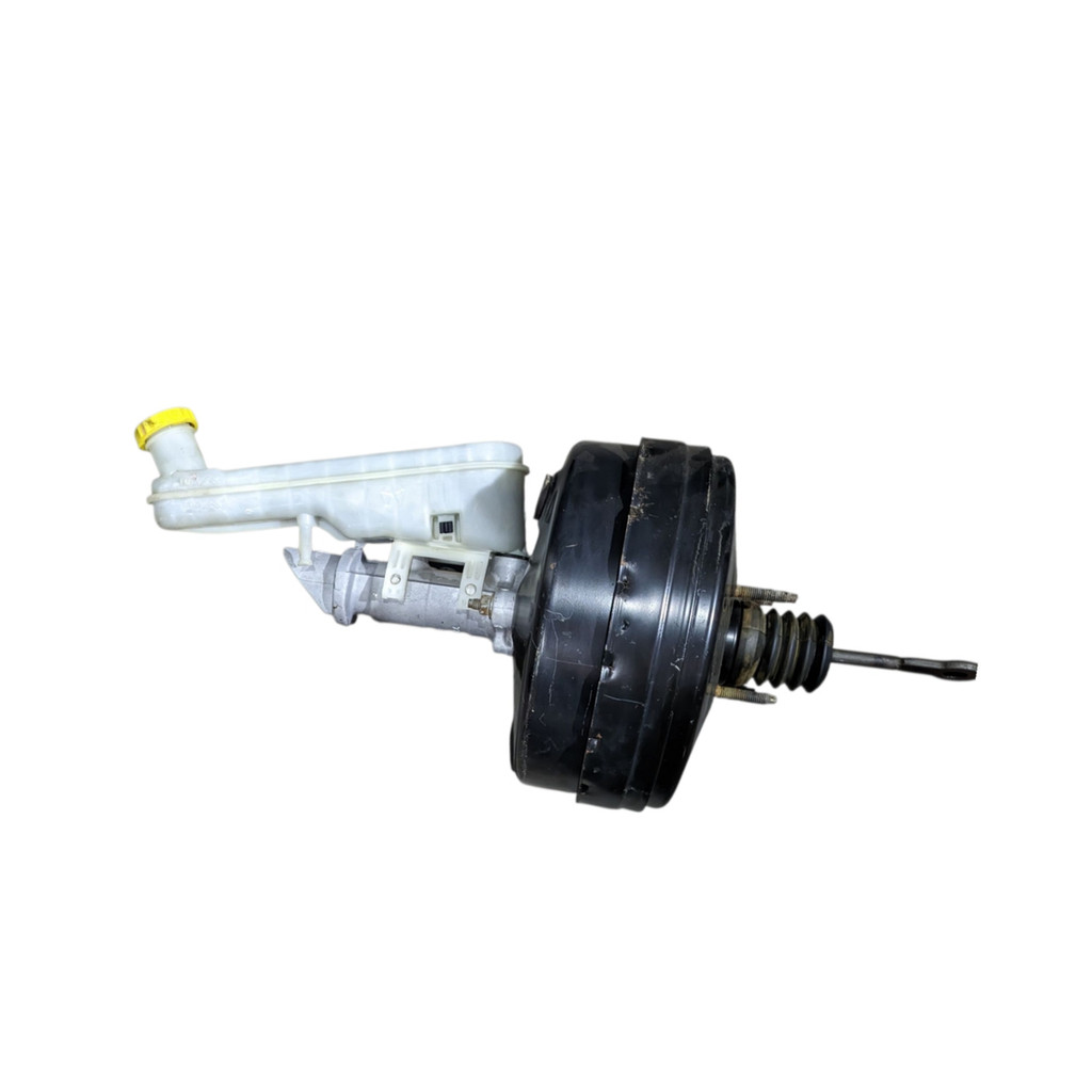 Sevo Freio Hidrovacuo Original Fiat Freemont Dodge Journey