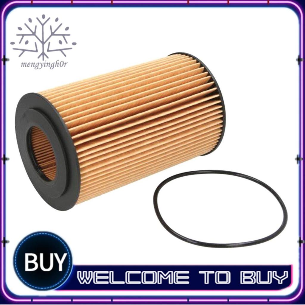 200V05504-0122 Para Sinotruk T5G Howo T7H Homem MC11 MC13 Acessórios De Caminhão Peças Elementos De Filtro De Óleo