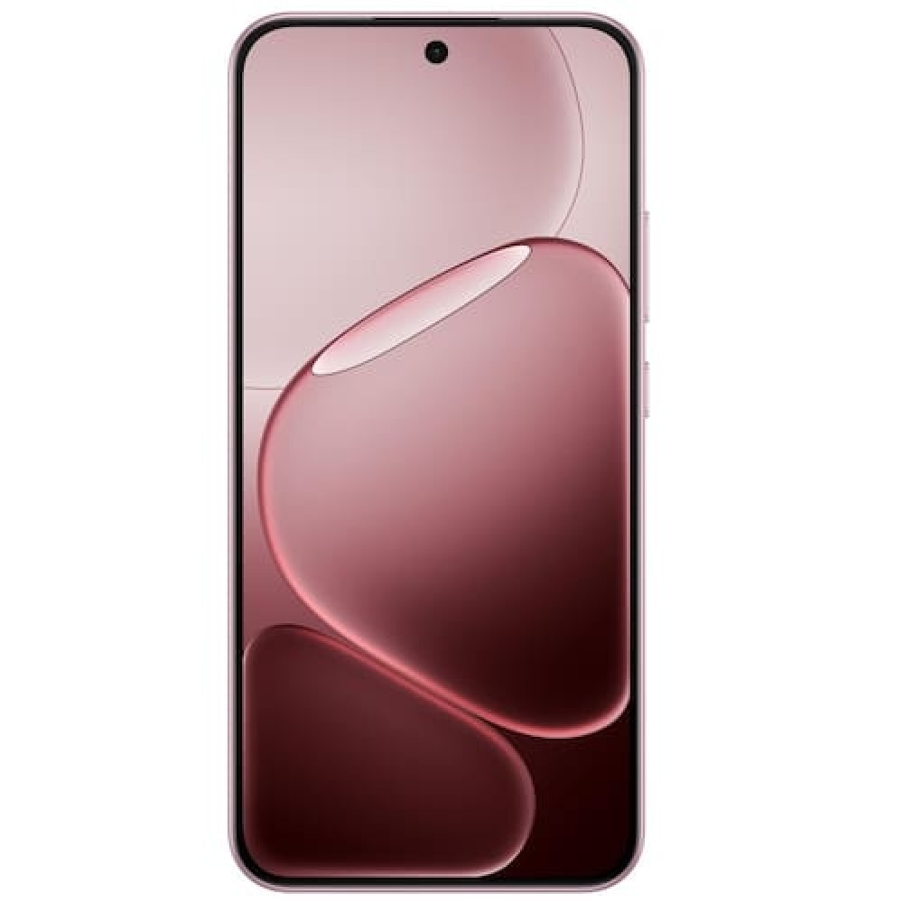 Smartphone OPPO A6 Pro 5G Tela 6,57