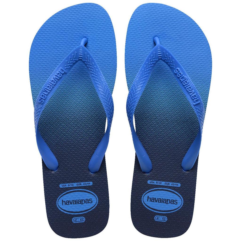 Chinelo Havaianas Top Basic