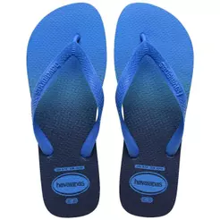 Chinelo Havaianas Top Basic