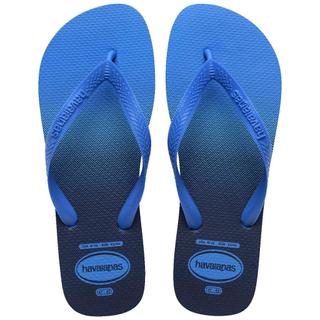 Chinelo Havaianas Top Basic