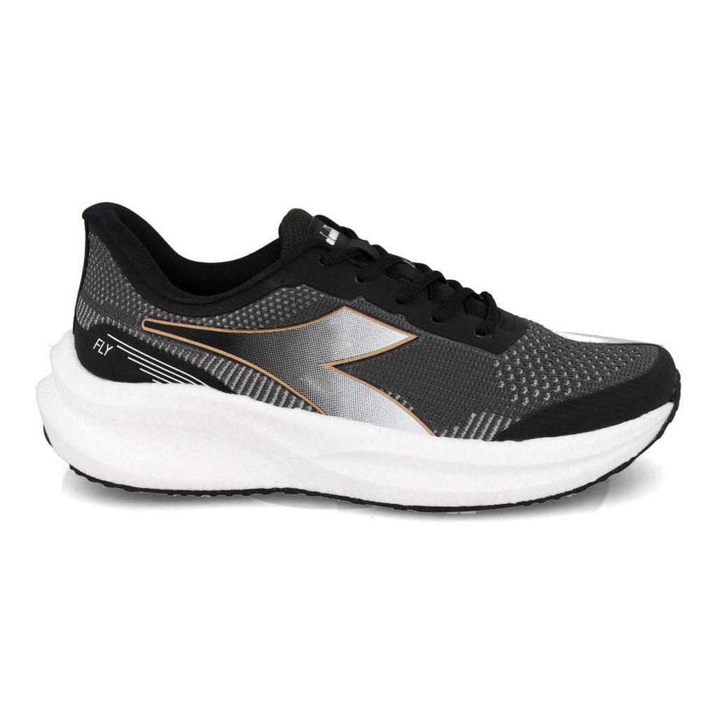 Imagem Tênis Running Diadora Fly Unissex